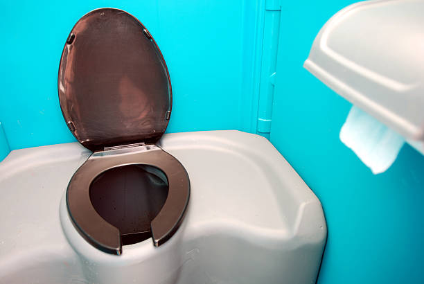 Best High-end porta potty rental  in South Toms River, NJ