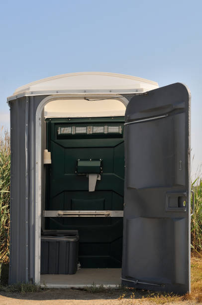 Best Porta potty delivery and setup  in South Toms River, NJ